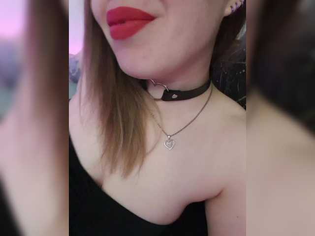 __EElaIzzza__