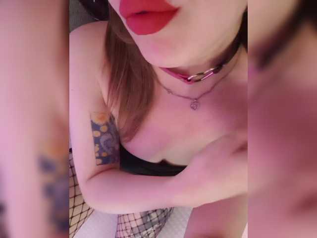 elaizza