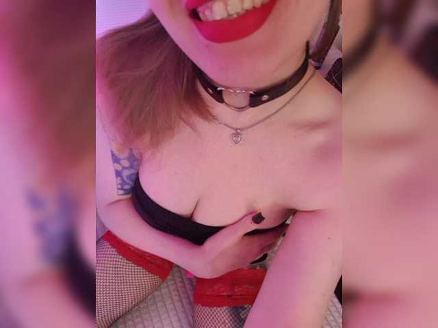 elaizza