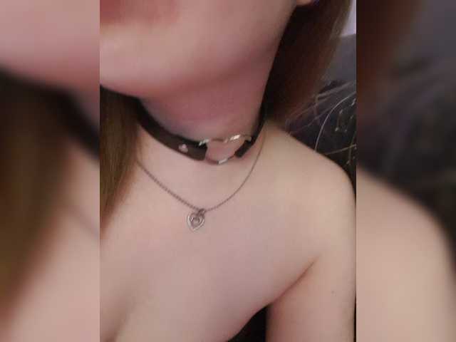 elaizza live cam on BongaCams