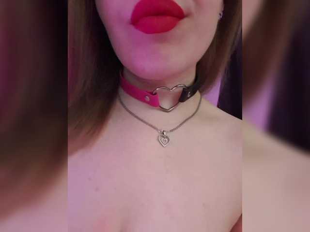 elaizza