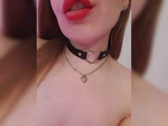 Live трансляция __EElaIzzza__ - slutnetki.online