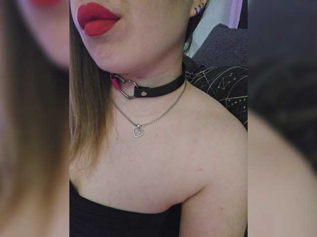 elaizza