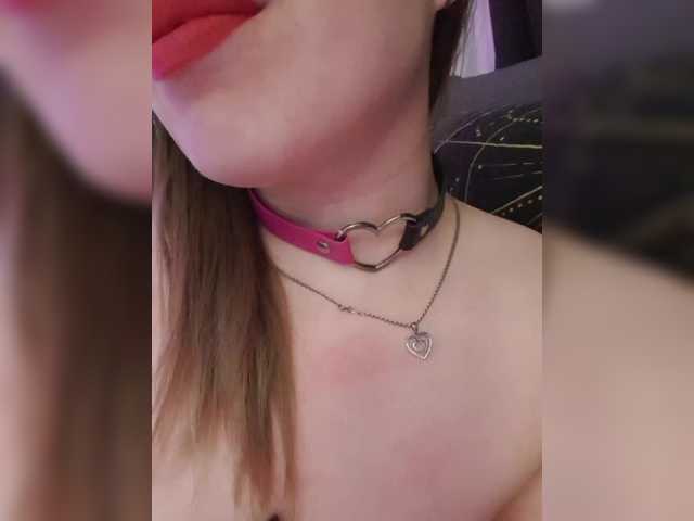 elaizza