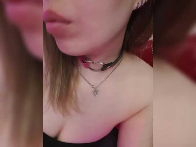 elaizza