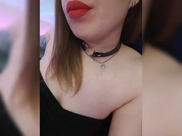 __EElaIzzza__