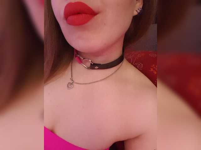 elaizza