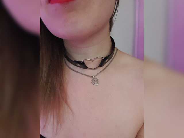 elaizza live cam on BongaCams