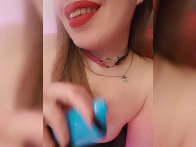 elaizza