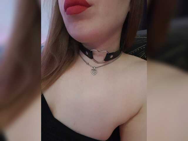 ElaIzza preview