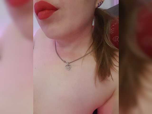 elaizza