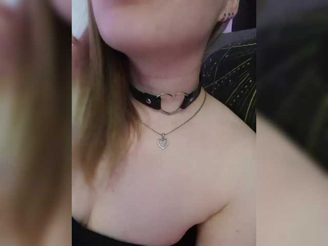 Elaizza