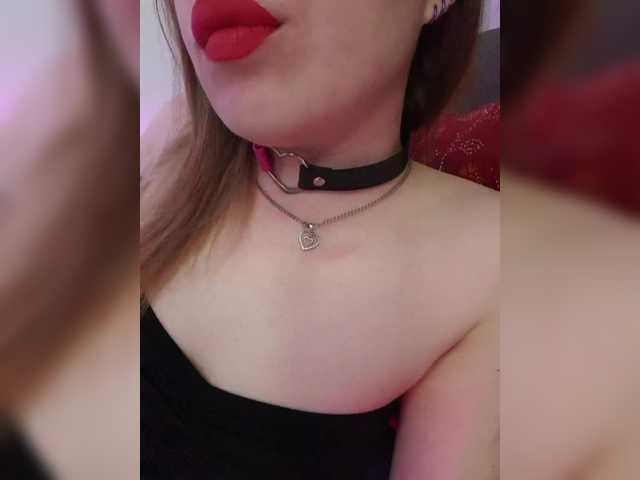 elaizza