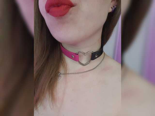 __EElaIzzza__