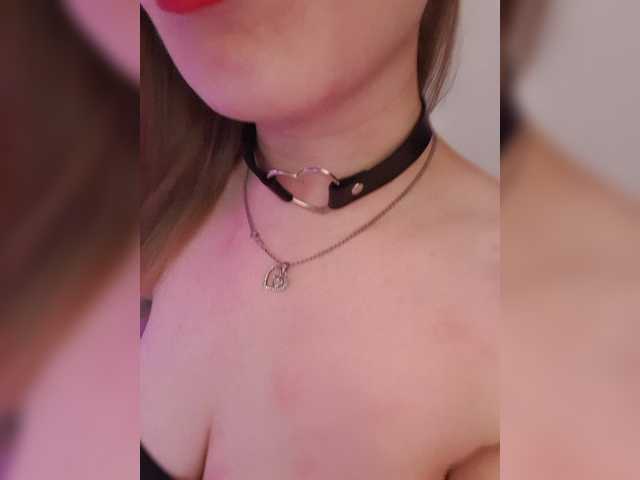 elaizza live cam on BongaCams