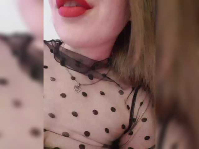 elaizza