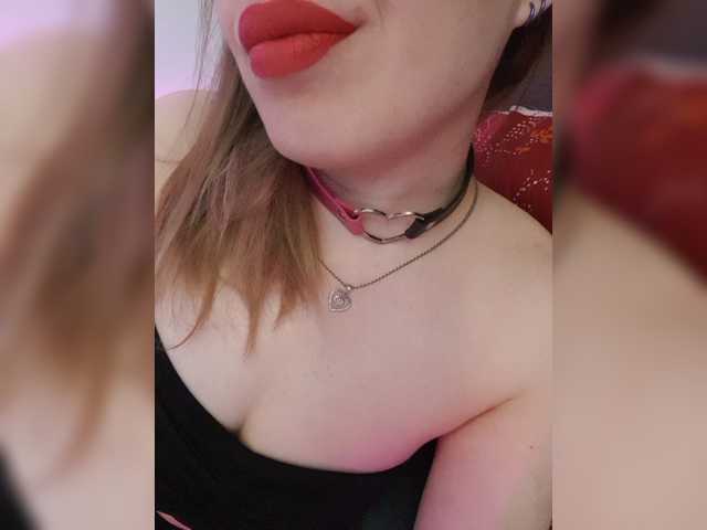 elaizza