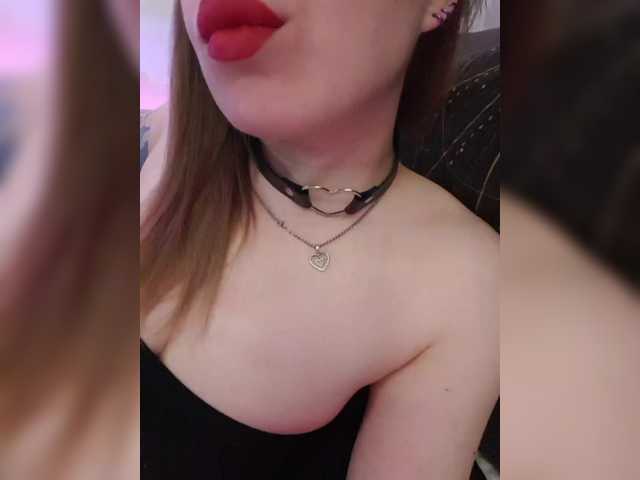 Elaizza
