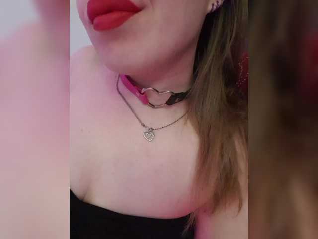 elaizza