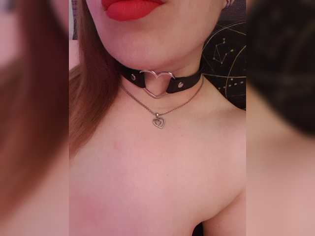elaizza live cam on BongaCams