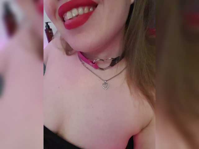 elaizza