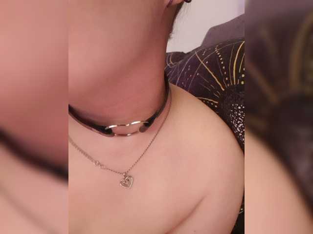 elaizza