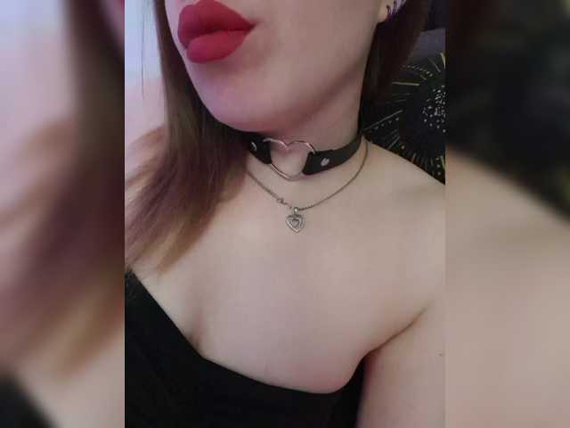 elaizza live cam on BongaCams