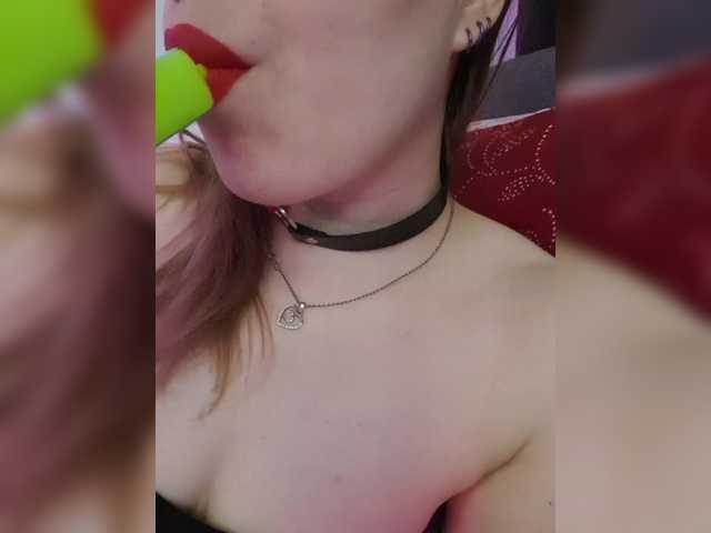 elaizza live cam on BongaCams