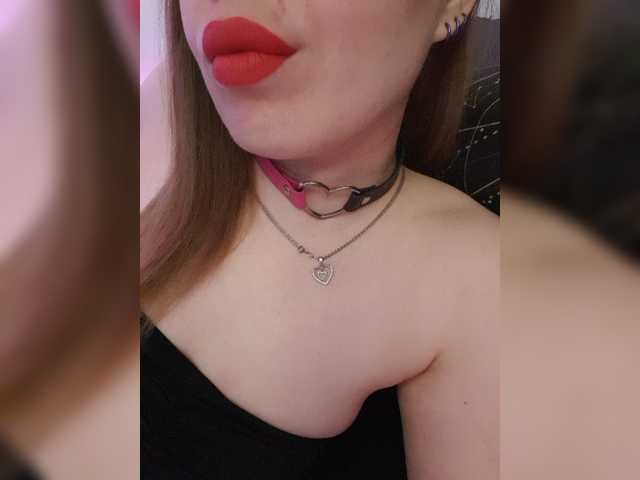 Elaizza