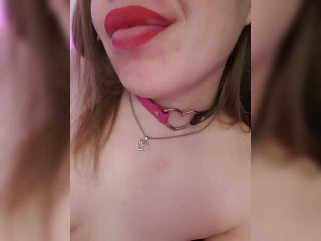 __EElaIzzza__