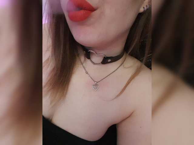 _ElaIzzza