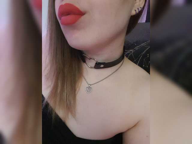 elaizza live cam on BongaCams