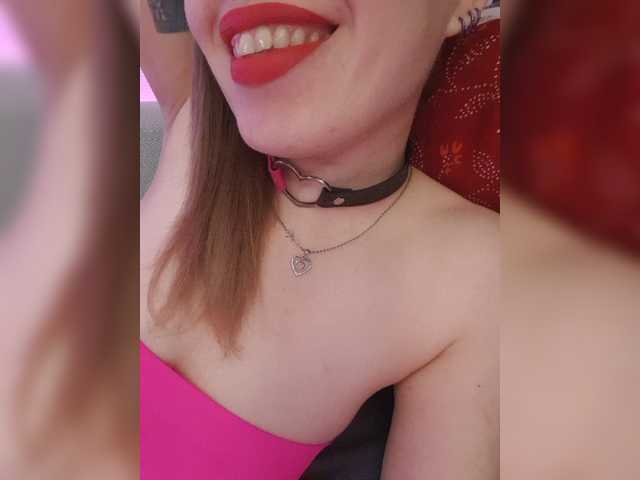elaizza live webcam show