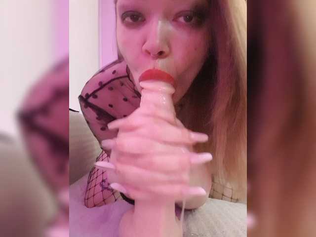 __EElaIzzza__
