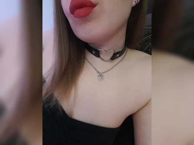 __EElaIzzza__
