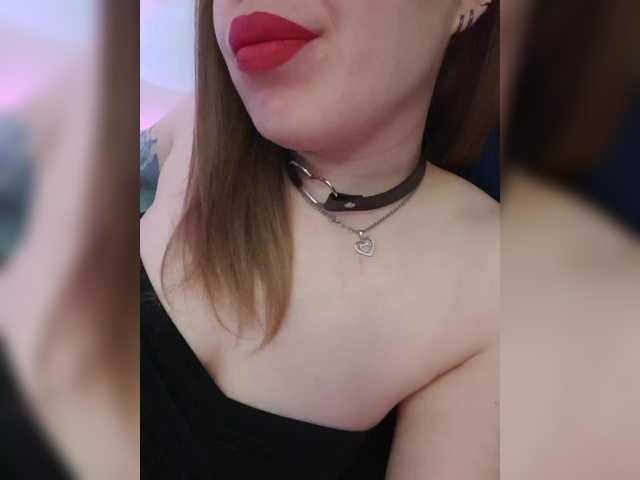 __EElaIzzza__