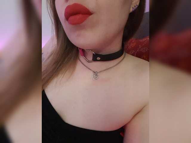 elaizza
