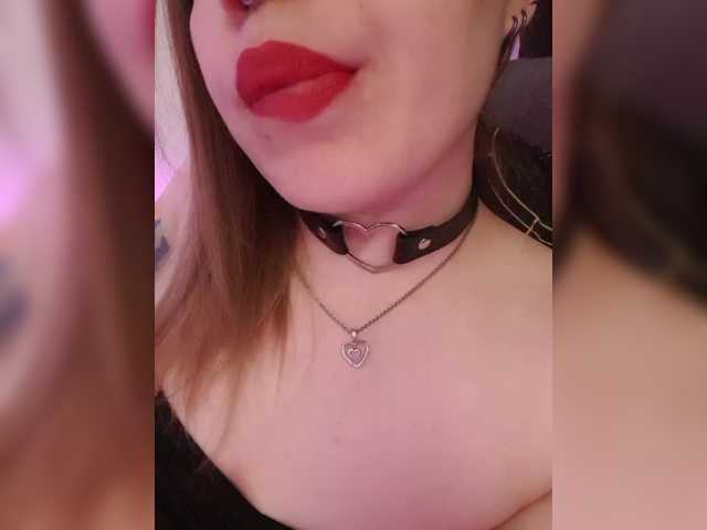 elaizza