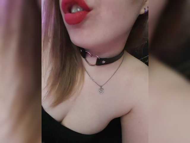 elaizza live cam on BongaCams