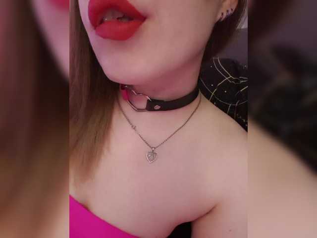 elaizza