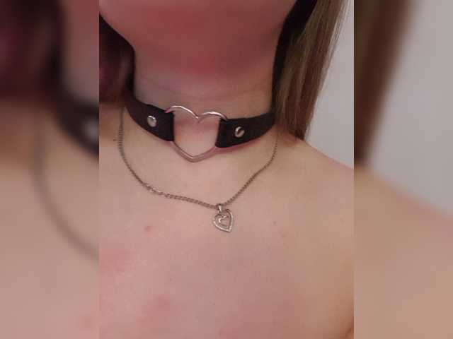 elaizza