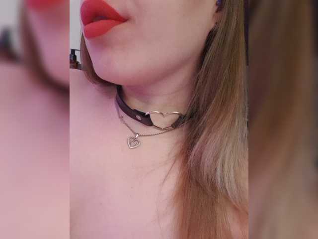 elaizza live cam on BongaCams