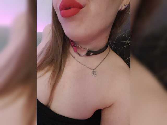 elaizza