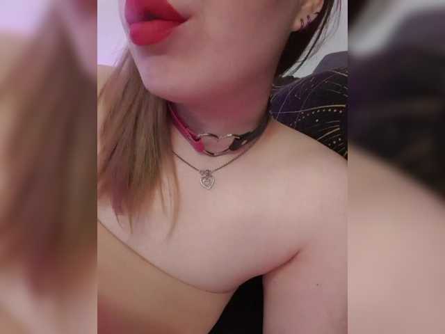 elaizza live cam on BongaCams