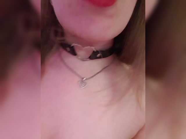 __EElaIzzza__