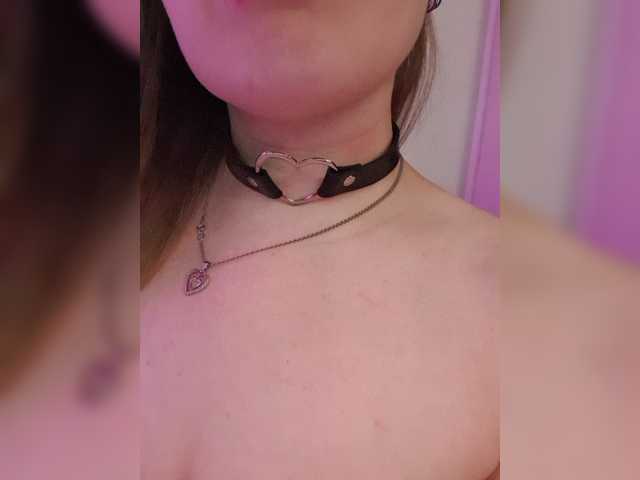 __EElaIzzza__ live webcam show