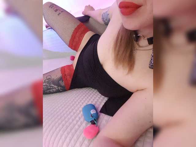 elaizza