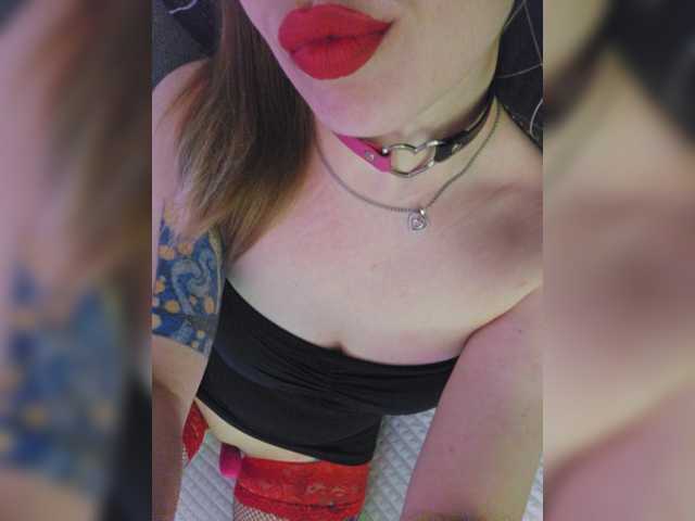 elaizza live cam on BongaCams