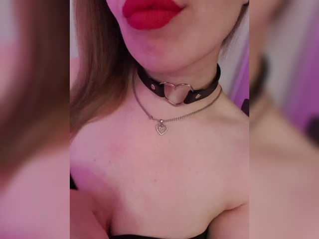 elaizza live cam on BongaCams