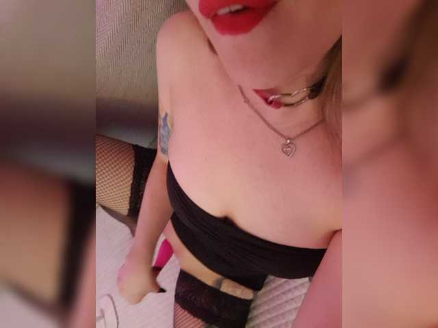 elaizza